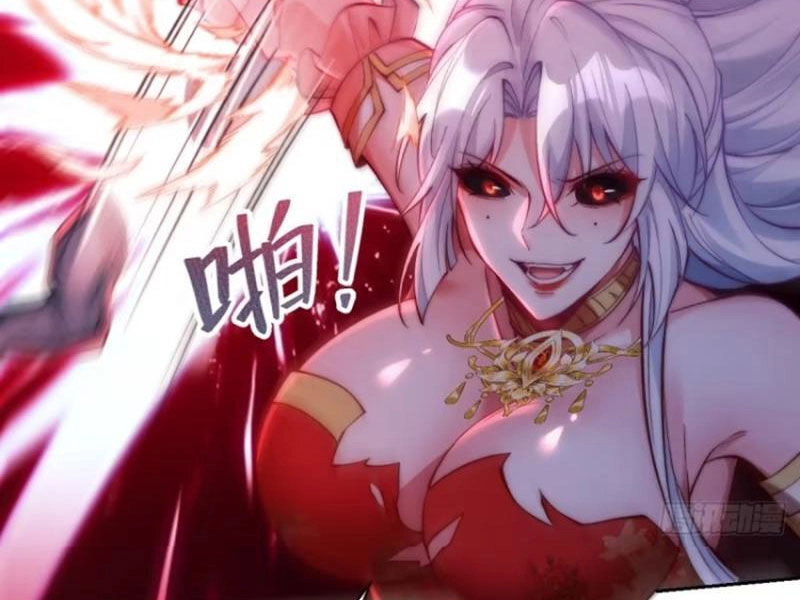 Kiều Thê Lại Là Trùm Phản Diện Chapter 29 - 39