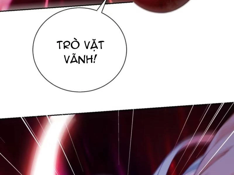 Kiều Thê Lại Là Trùm Phản Diện Chapter 29 - 40