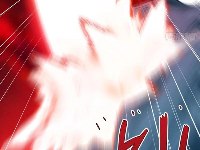 Kiều Thê Lại Là Trùm Phản Diện Chapter 29 - 42