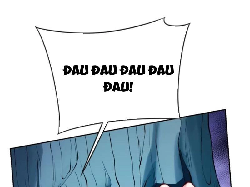 Kiều Thê Lại Là Trùm Phản Diện Chapter 29 - 44