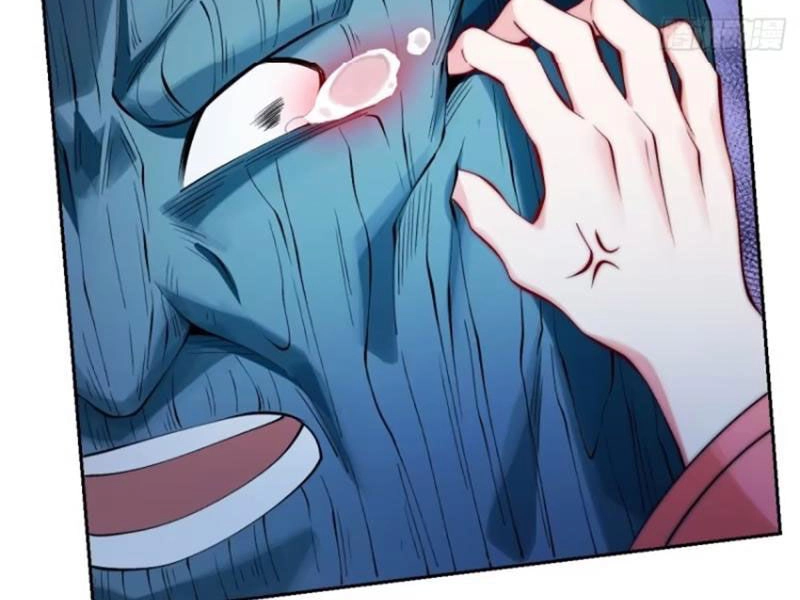 Kiều Thê Lại Là Trùm Phản Diện Chapter 29 - 45