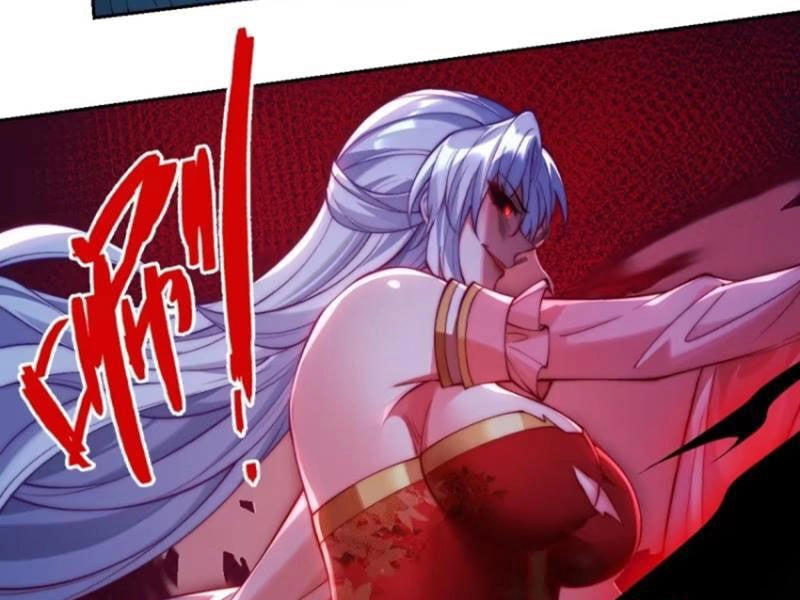 Kiều Thê Lại Là Trùm Phản Diện Chapter 29 - 46