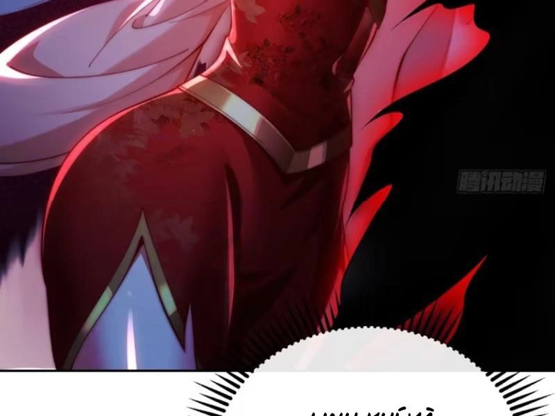 Kiều Thê Lại Là Trùm Phản Diện Chapter 29 - 47