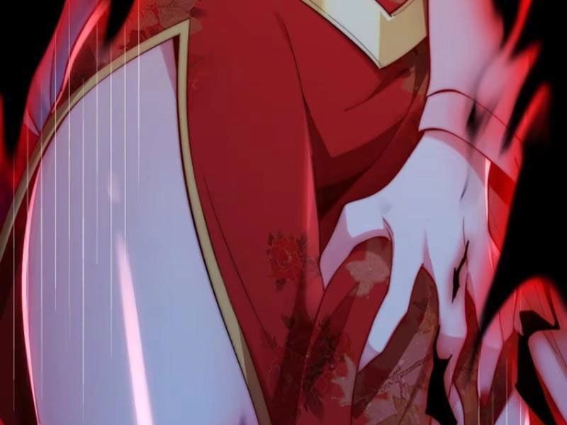 Kiều Thê Lại Là Trùm Phản Diện Chapter 29 - 50