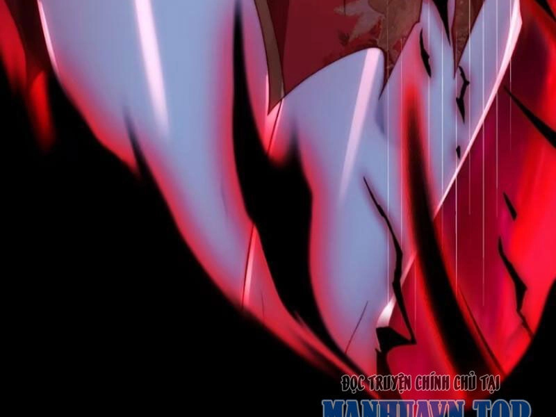 Kiều Thê Lại Là Trùm Phản Diện Chapter 29 - 51