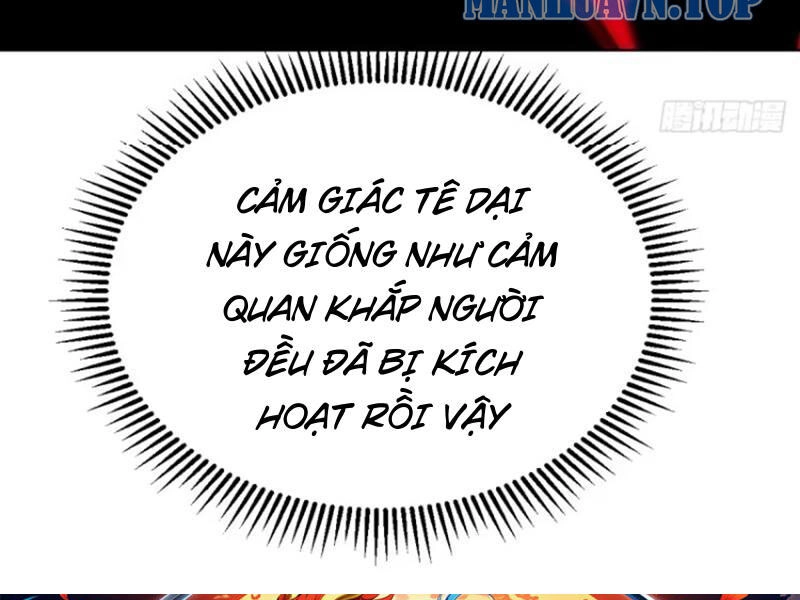 Kiều Thê Lại Là Trùm Phản Diện Chapter 29 - 52