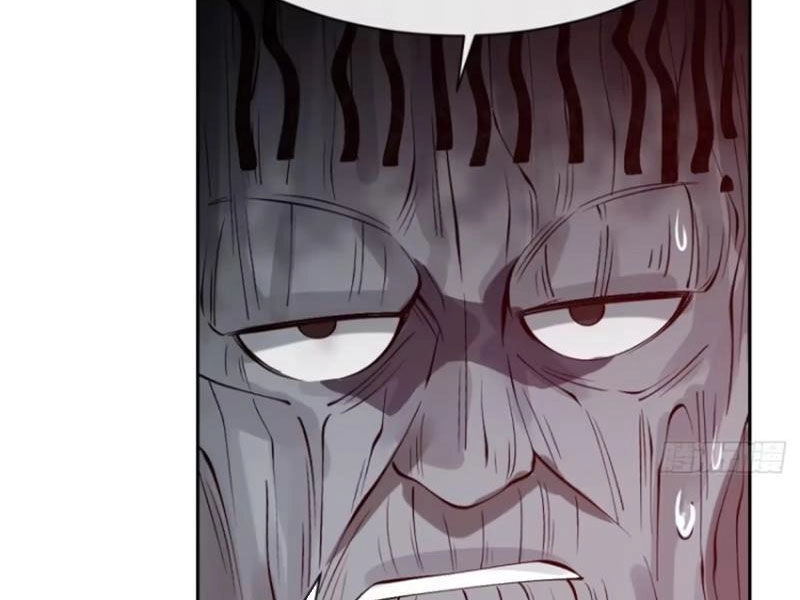 Kiều Thê Lại Là Trùm Phản Diện Chapter 30 - 7