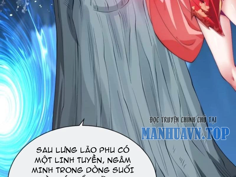 Kiều Thê Lại Là Trùm Phản Diện Chapter 30 - 10