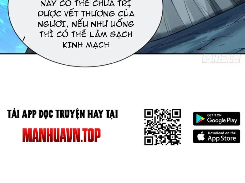 Kiều Thê Lại Là Trùm Phản Diện Chapter 30 - 11