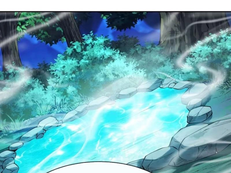 Kiều Thê Lại Là Trùm Phản Diện Chapter 30 - 12