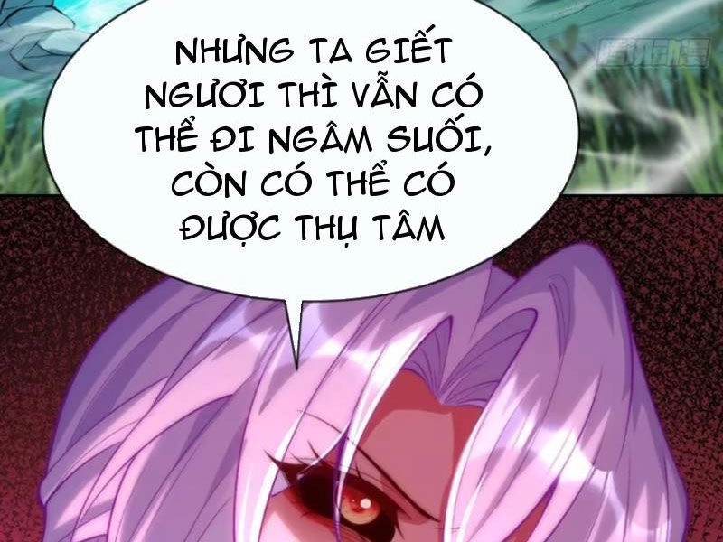 Kiều Thê Lại Là Trùm Phản Diện Chapter 30 - 13