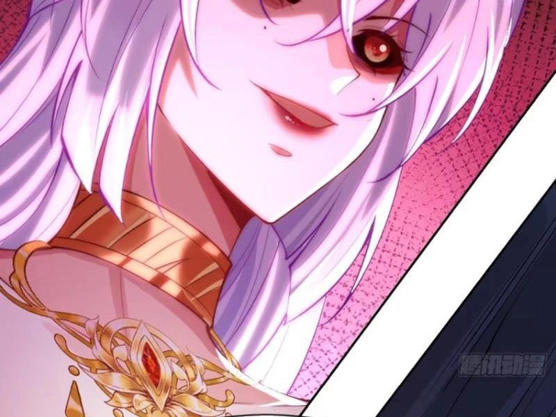 Kiều Thê Lại Là Trùm Phản Diện Chapter 30 - 14