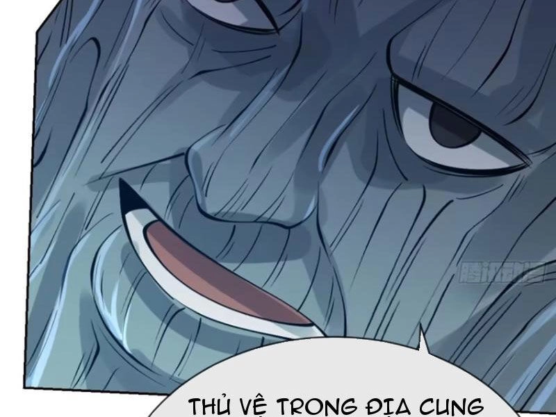 Kiều Thê Lại Là Trùm Phản Diện Chapter 30 - 16