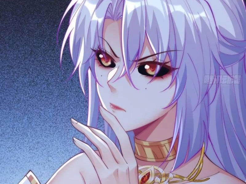 Kiều Thê Lại Là Trùm Phản Diện Chapter 30 - 18