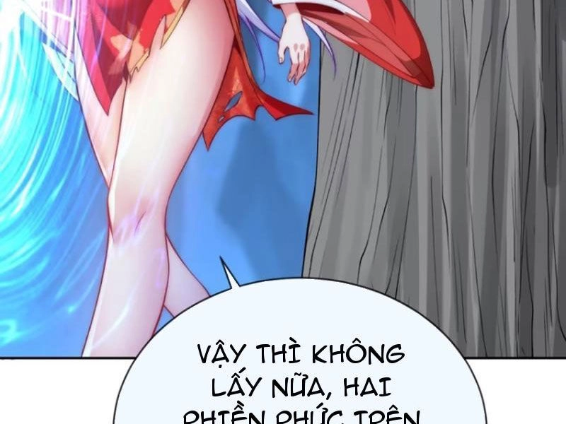 Kiều Thê Lại Là Trùm Phản Diện Chapter 30 - 22