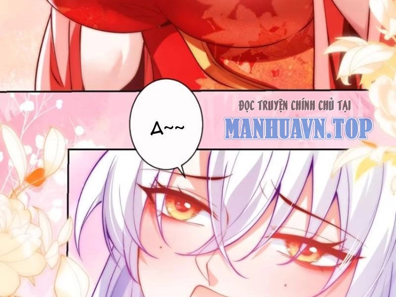 Kiều Thê Lại Là Trùm Phản Diện Chapter 30 - 27