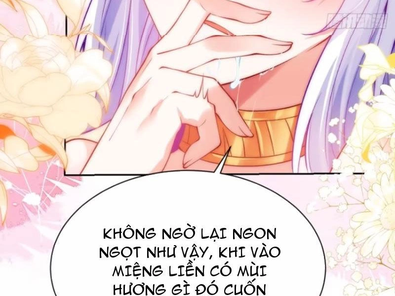 Kiều Thê Lại Là Trùm Phản Diện Chapter 30 - 28