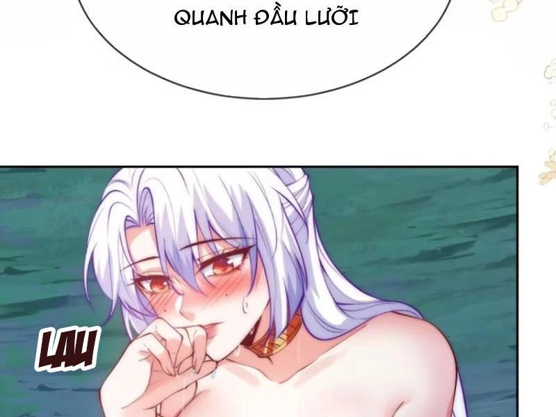 Kiều Thê Lại Là Trùm Phản Diện Chapter 30 - 29