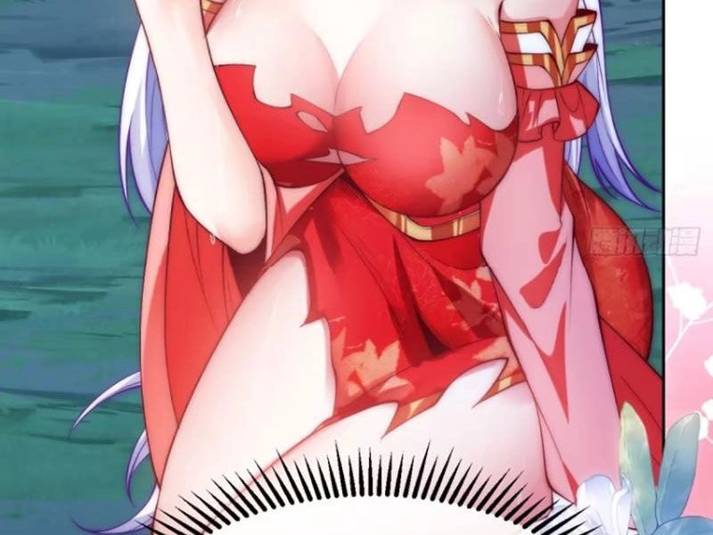 Kiều Thê Lại Là Trùm Phản Diện Chapter 30 - 30