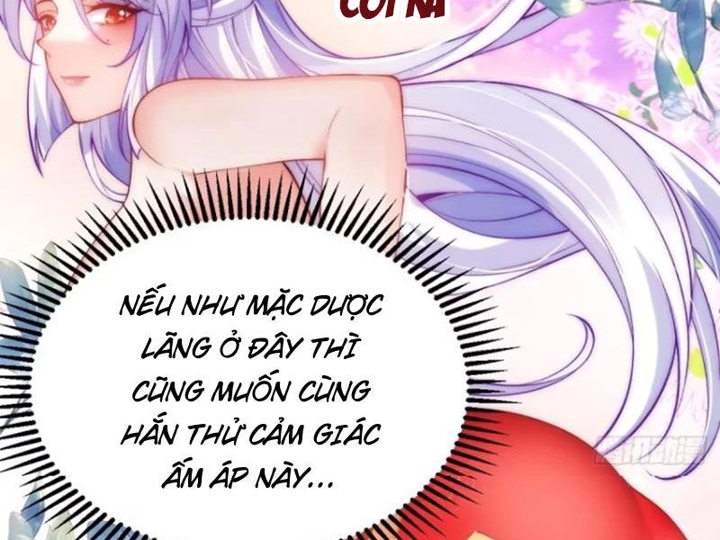 Kiều Thê Lại Là Trùm Phản Diện Chapter 30 - 32