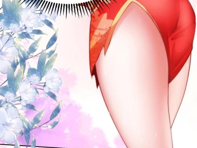 Kiều Thê Lại Là Trùm Phản Diện Chapter 30 - 33