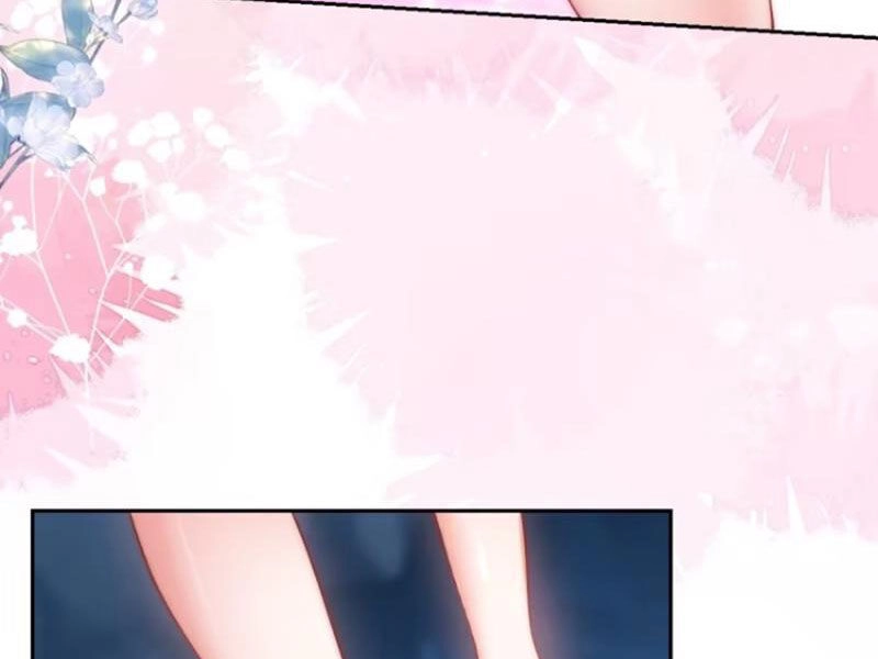 Kiều Thê Lại Là Trùm Phản Diện Chapter 30 - 34