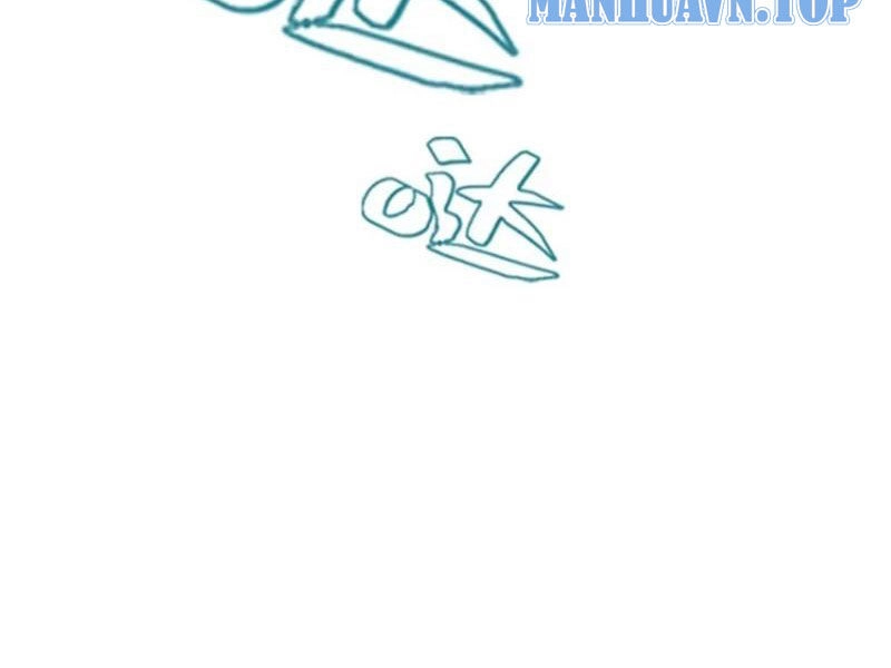 Kiều Thê Lại Là Trùm Phản Diện Chapter 30 - 36