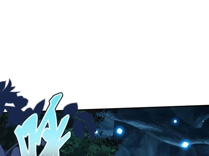 Kiều Thê Lại Là Trùm Phản Diện Chapter 30 - 38