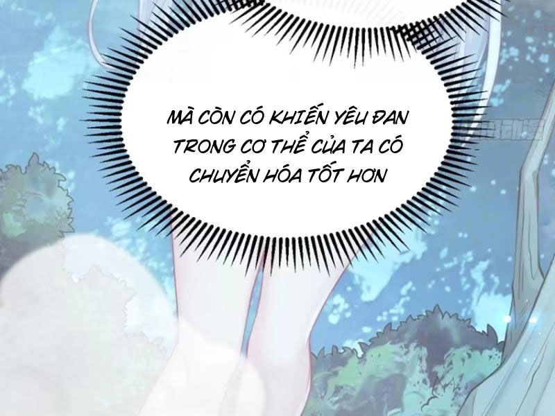 Kiều Thê Lại Là Trùm Phản Diện Chapter 30 - 40