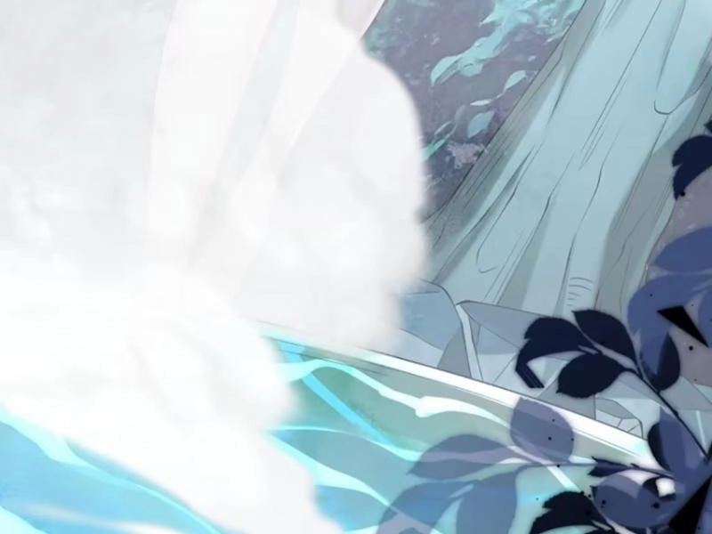 Kiều Thê Lại Là Trùm Phản Diện Chapter 30 - 41