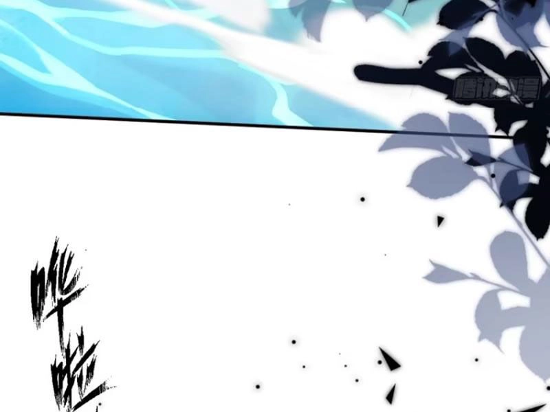 Kiều Thê Lại Là Trùm Phản Diện Chapter 30 - 42