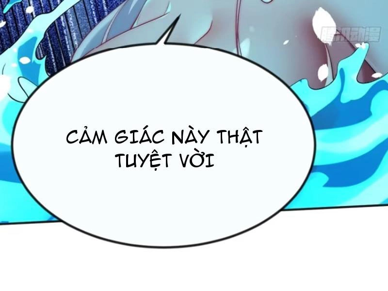 Kiều Thê Lại Là Trùm Phản Diện Chapter 30 - 44