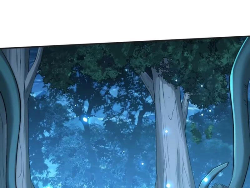 Kiều Thê Lại Là Trùm Phản Diện Chapter 30 - 45