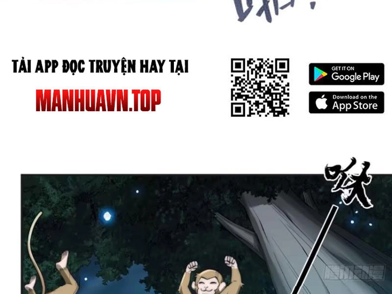 Kiều Thê Lại Là Trùm Phản Diện Chapter 30 - 47