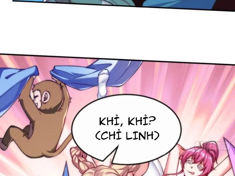 Kiều Thê Lại Là Trùm Phản Diện Chapter 30 - 49