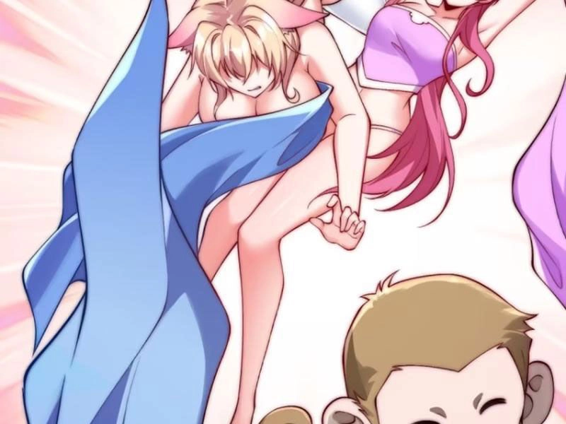 Kiều Thê Lại Là Trùm Phản Diện Chapter 30 - 50