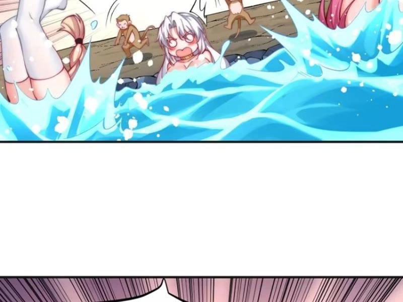 Kiều Thê Lại Là Trùm Phản Diện Chapter 30 - 53