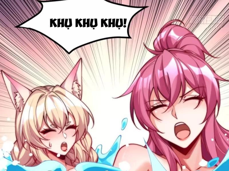 Kiều Thê Lại Là Trùm Phản Diện Chapter 30 - 54