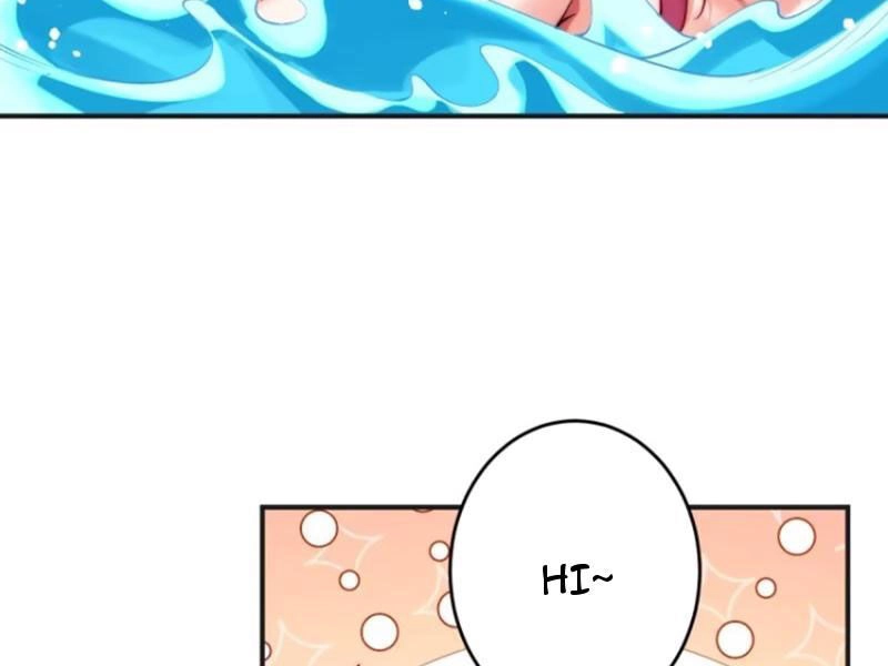 Kiều Thê Lại Là Trùm Phản Diện Chapter 30 - 55