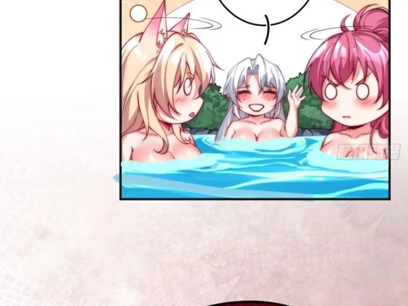 Kiều Thê Lại Là Trùm Phản Diện Chapter 30 - 56