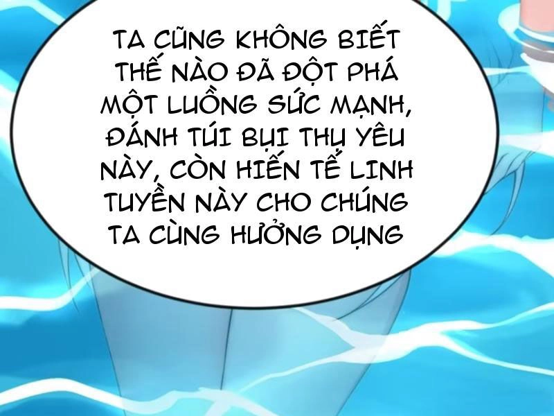 Kiều Thê Lại Là Trùm Phản Diện Chapter 30 - 60