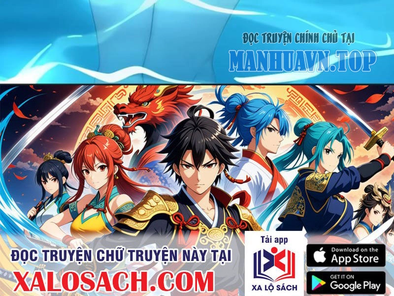 Kiều Thê Lại Là Trùm Phản Diện Chapter 30 - 61