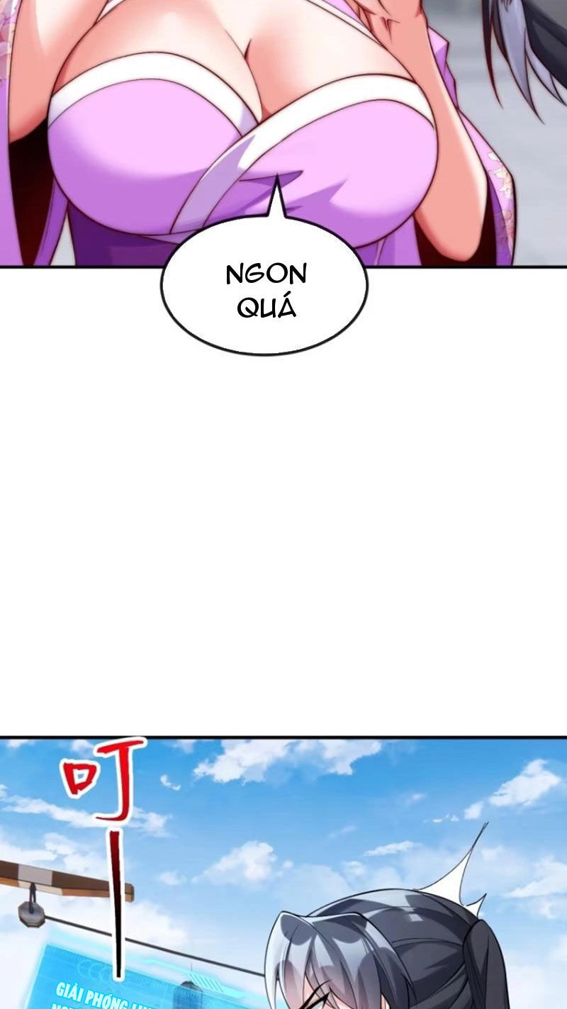 Kiều Thê Lại Là Trùm Phản Diện Chapter 32 - 12