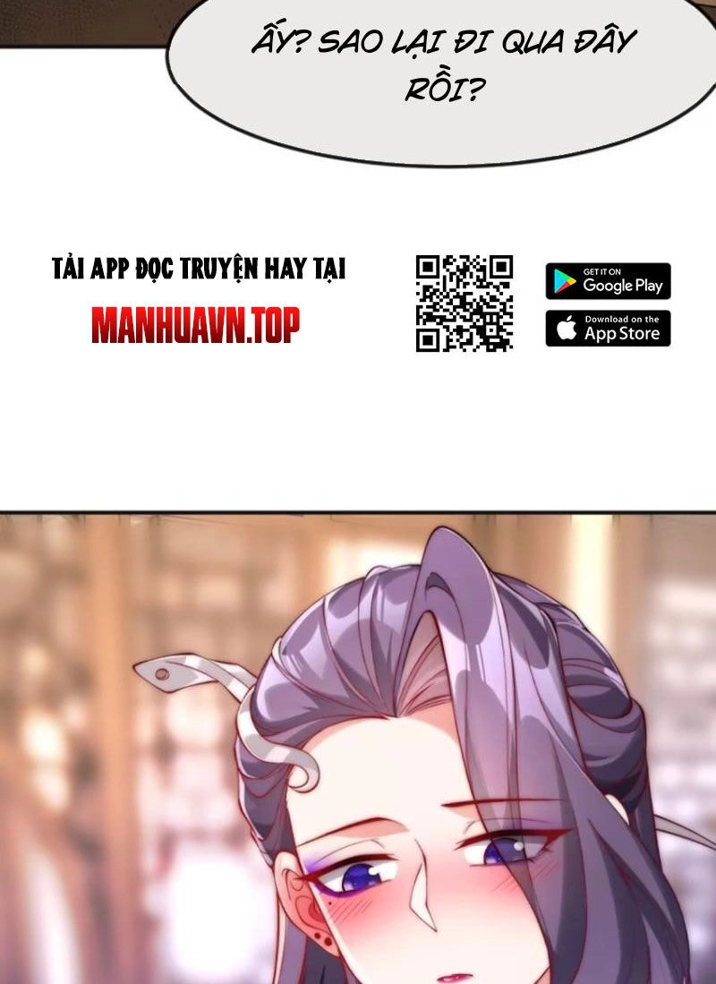 Kiều Thê Lại Là Trùm Phản Diện Chapter 34 - 4