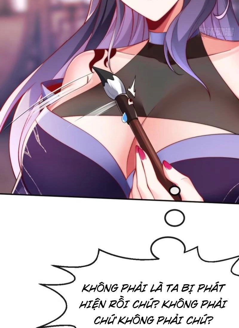 Kiều Thê Lại Là Trùm Phản Diện Chapter 34 - 5