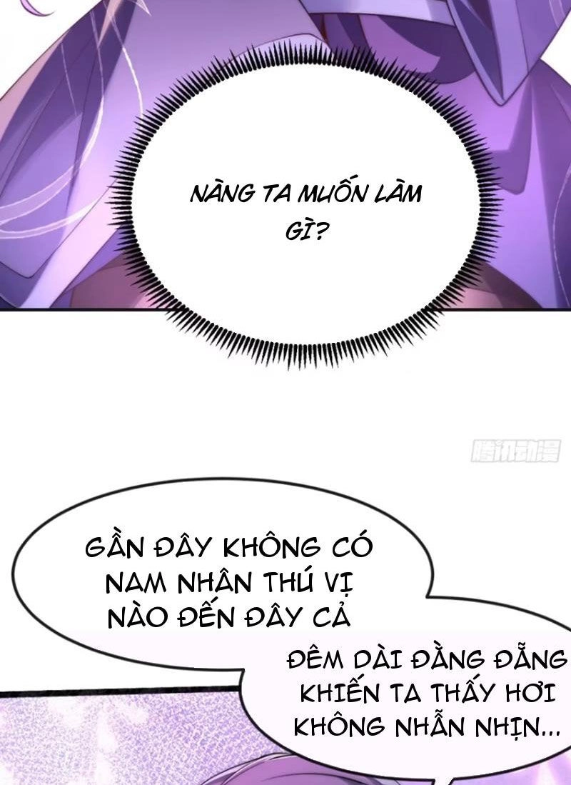 Kiều Thê Lại Là Trùm Phản Diện Chapter 34 - 8