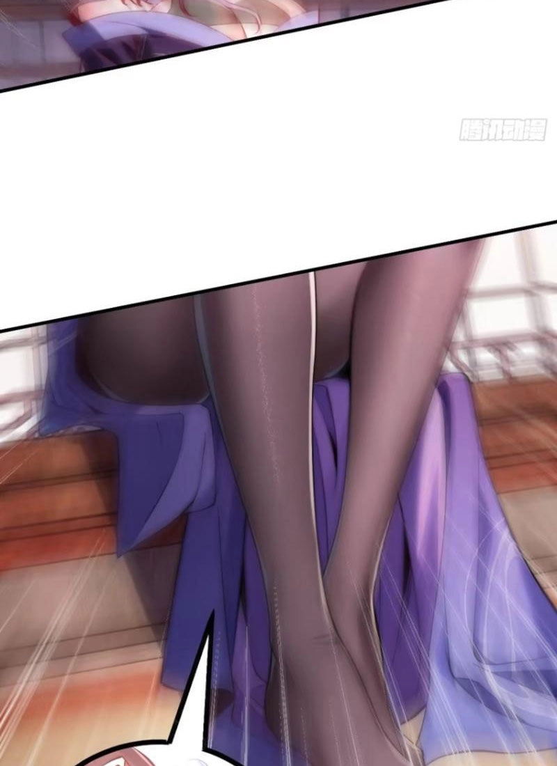 Kiều Thê Lại Là Trùm Phản Diện Chapter 34 - 11