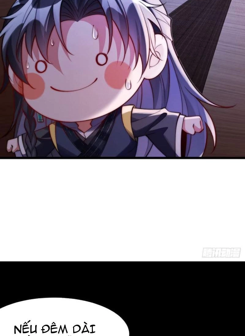 Kiều Thê Lại Là Trùm Phản Diện Chapter 34 - 16