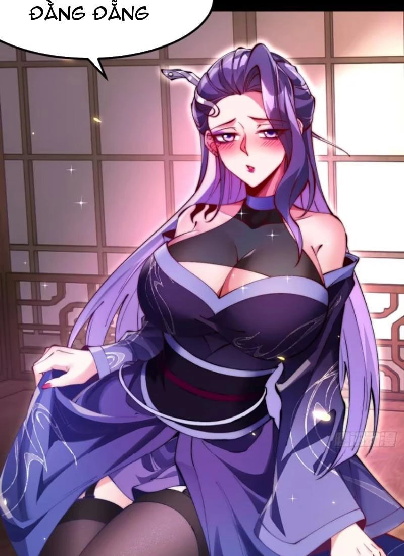 Kiều Thê Lại Là Trùm Phản Diện Chapter 34 - 17