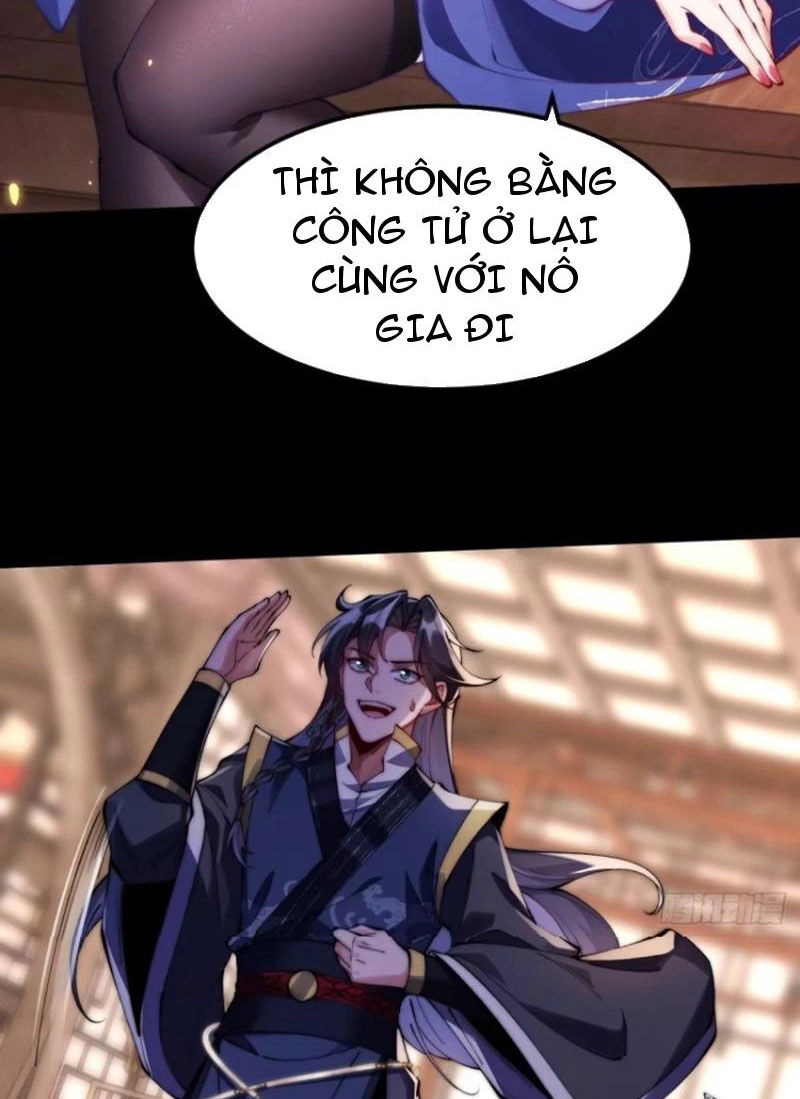 Kiều Thê Lại Là Trùm Phản Diện Chapter 34 - 18